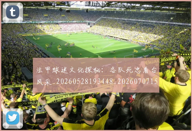 法甲球迷文化探秘:各队死忠看台风采_20260528193448_20260707153603