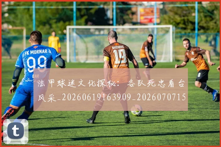 法甲球迷文化探秘：各队死忠看台风采_20260619163909_20260707153605